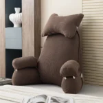 Cocoon XL lesepute