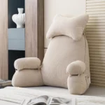 Cocoon XL lesepute