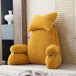 Cocoon XL lesepute