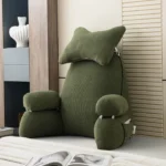 Cocoon XL lesepute
