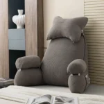 Cocoon XL lesepute